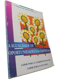 https://esconderijodoslivros.pt/wp-content/uploads/2025/09/DDX44-50-rotated.jpg
