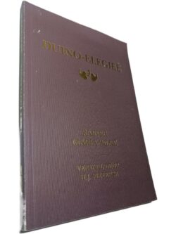 https://esconderijodoslivros.pt/wp-content/uploads/2025/09/DDX45-31-rotated.jpg