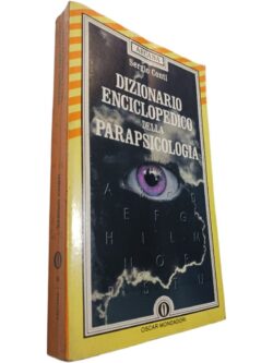 https://esconderijodoslivros.pt/wp-content/uploads/2025/09/DDX45-44-rotated.jpg