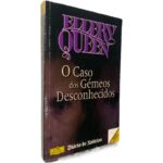 https://esconderijodoslivros.pt/wp-content/uploads/2025/09/DDX46-11-rotated.jpg