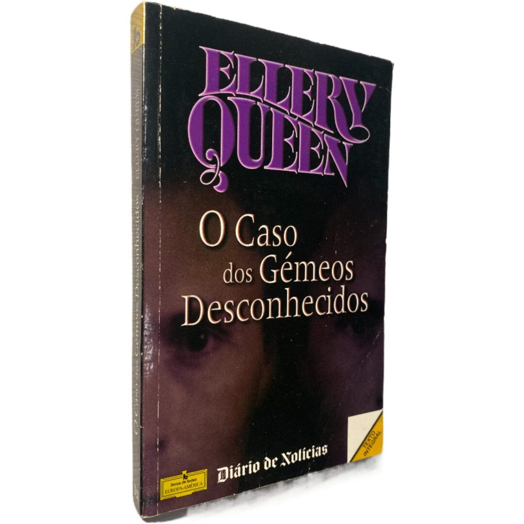 https://esconderijodoslivros.pt/wp-content/uploads/2025/09/DDX46-11-rotated.jpg https://esconderijodoslivros.pt/wp-content/uploads/2025/09/DDX46-11-rotated.jpg