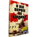 https://esconderijodoslivros.pt/wp-content/uploads/2025/09/DDX46-13.jpg