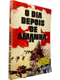 https://esconderijodoslivros.pt/wp-content/uploads/2025/09/DDX46-13.jpg