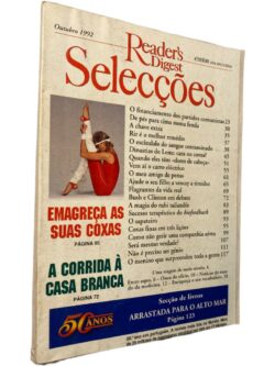 https://esconderijodoslivros.pt/wp-content/uploads/2025/09/DDX46-14.jpg