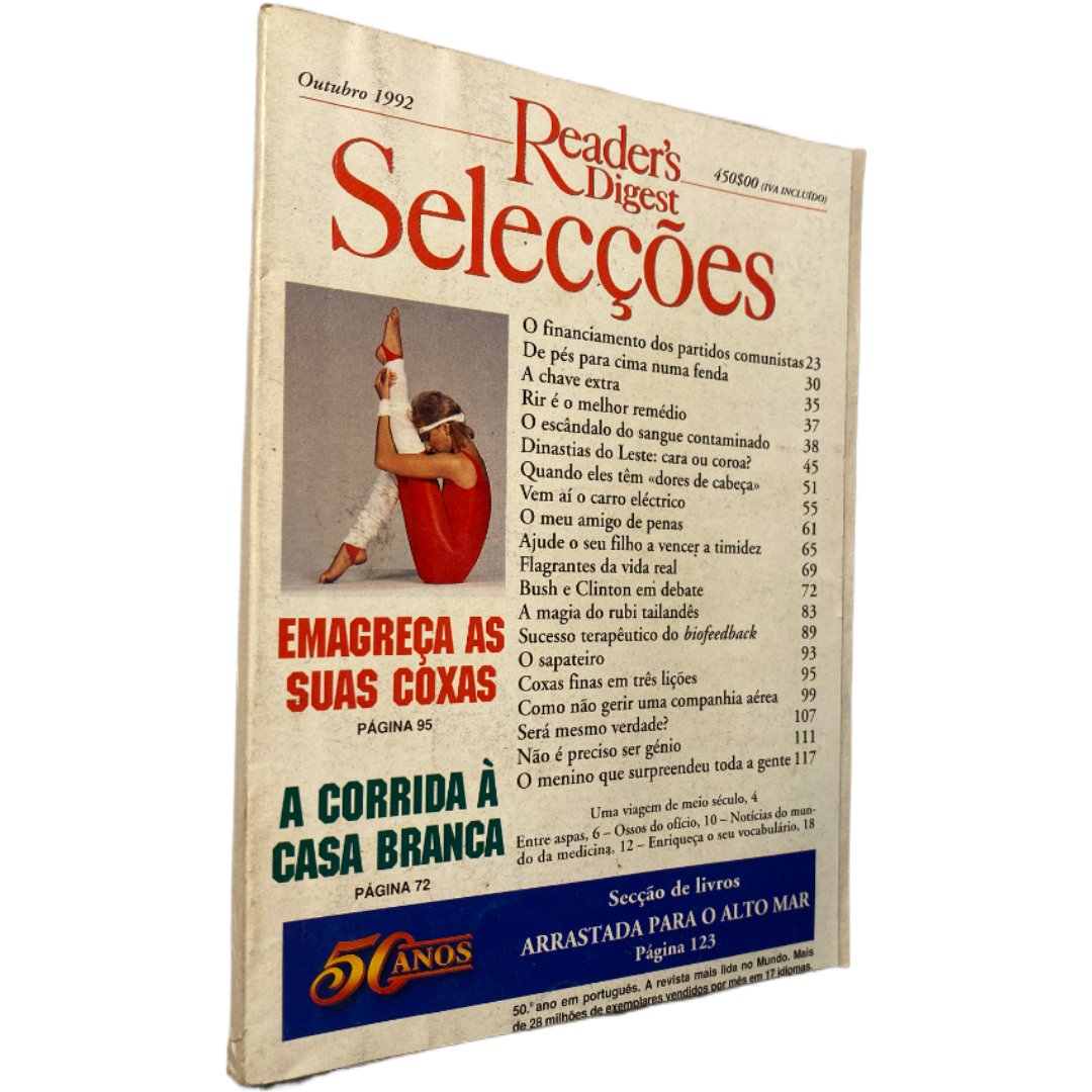https://esconderijodoslivros.pt/wp-content/uploads/2025/09/DDX46-14.jpg https://esconderijodoslivros.pt/wp-content/uploads/2025/09/DDX46-14.jpg