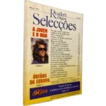 https://esconderijodoslivros.pt/wp-content/uploads/2025/09/DDX46-15.jpg