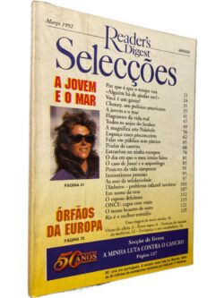 https://esconderijodoslivros.pt/wp-content/uploads/2025/09/DDX46-15.jpg