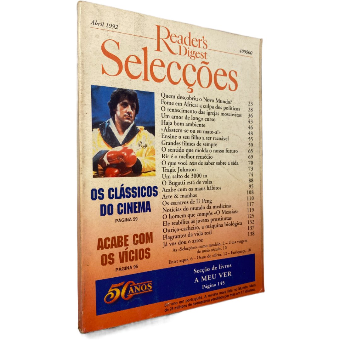 https://esconderijodoslivros.pt/wp-content/uploads/2025/09/DDX46-16.jpg https://esconderijodoslivros.pt/wp-content/uploads/2025/09/DDX46-16.jpg