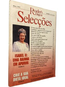 https://esconderijodoslivros.pt/wp-content/uploads/2025/09/DDX46-17.jpg