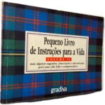 https://esconderijodoslivros.pt/wp-content/uploads/2025/09/DDX46-19.jpg