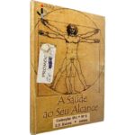 https://esconderijodoslivros.pt/wp-content/uploads/2025/09/DDX46-20.jpg