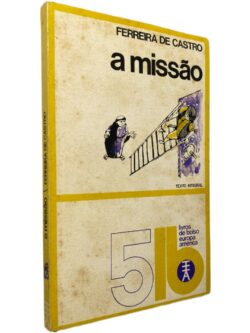 https://esconderijodoslivros.pt/wp-content/uploads/2025/09/DDX46-21.jpg