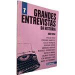 https://esconderijodoslivros.pt/wp-content/uploads/2025/09/DDX46-27.jpg