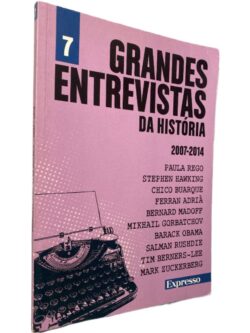 https://esconderijodoslivros.pt/wp-content/uploads/2025/09/DDX46-27.jpg