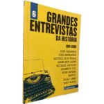 https://esconderijodoslivros.pt/wp-content/uploads/2025/09/DDX46-28.jpg
