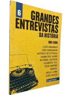 https://esconderijodoslivros.pt/wp-content/uploads/2025/09/DDX46-28.jpg