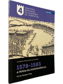 https://esconderijodoslivros.pt/wp-content/uploads/2025/09/DDX46-31.jpg
