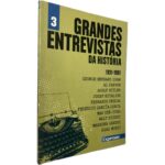 https://esconderijodoslivros.pt/wp-content/uploads/2025/09/DDX46-32.jpg
