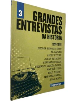 https://esconderijodoslivros.pt/wp-content/uploads/2025/09/DDX46-32.jpg