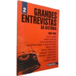 https://esconderijodoslivros.pt/wp-content/uploads/2025/09/DDX46-34.jpg