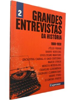 https://esconderijodoslivros.pt/wp-content/uploads/2025/09/DDX46-34.jpg