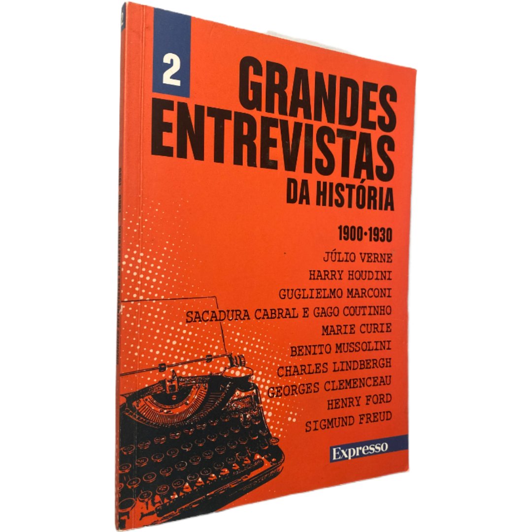 https://esconderijodoslivros.pt/wp-content/uploads/2025/09/DDX46-34.jpg https://esconderijodoslivros.pt/wp-content/uploads/2025/09/DDX46-34.jpg