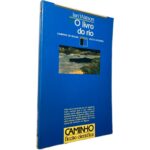 https://esconderijodoslivros.pt/wp-content/uploads/2025/09/DDX46-35.jpg