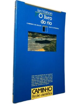 https://esconderijodoslivros.pt/wp-content/uploads/2025/09/DDX46-35.jpg
