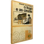 https://esconderijodoslivros.pt/wp-content/uploads/2025/09/DDX46-36.jpg