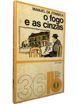https://esconderijodoslivros.pt/wp-content/uploads/2025/09/DDX46-36.jpg