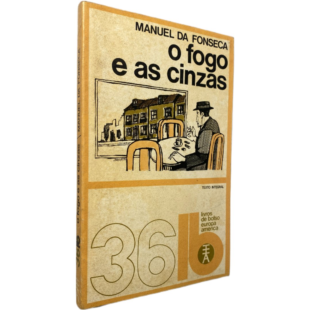 https://esconderijodoslivros.pt/wp-content/uploads/2025/09/DDX46-36.jpg https://esconderijodoslivros.pt/wp-content/uploads/2025/09/DDX46-36.jpg