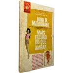 https://esconderijodoslivros.pt/wp-content/uploads/2025/09/DDX46-38.jpg
