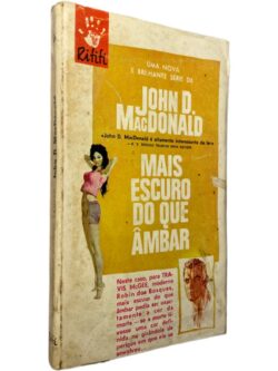 https://esconderijodoslivros.pt/wp-content/uploads/2025/09/DDX46-38.jpg