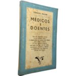 https://esconderijodoslivros.pt/wp-content/uploads/2025/09/DDX46-39.jpg
