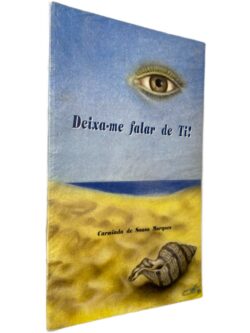 https://esconderijodoslivros.pt/wp-content/uploads/2025/09/DDX46-42.jpg