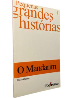 https://esconderijodoslivros.pt/wp-content/uploads/2025/09/DDX46-44.jpg
