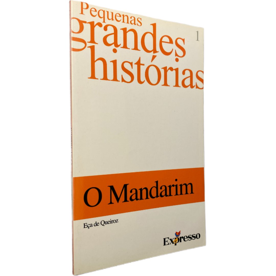 https://esconderijodoslivros.pt/wp-content/uploads/2025/09/DDX46-44.jpg https://esconderijodoslivros.pt/wp-content/uploads/2025/09/DDX46-44.jpg