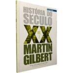 https://esconderijodoslivros.pt/wp-content/uploads/2025/09/DDX46-46.jpg