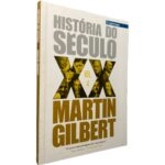 https://esconderijodoslivros.pt/wp-content/uploads/2025/09/DDX46-47.jpg