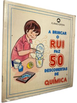 https://esconderijodoslivros.pt/wp-content/uploads/2025/09/DDX46-5.jpg