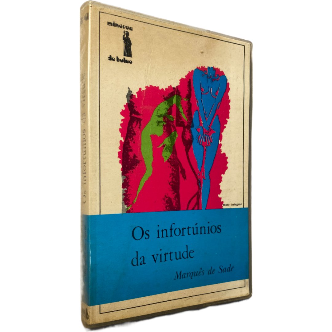 https://esconderijodoslivros.pt/wp-content/uploads/2025/09/DDX46-52.jpg https://esconderijodoslivros.pt/wp-content/uploads/2025/09/DDX46-52.jpg