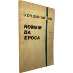 https://esconderijodoslivros.pt/wp-content/uploads/2025/09/DDX46-55.jpg