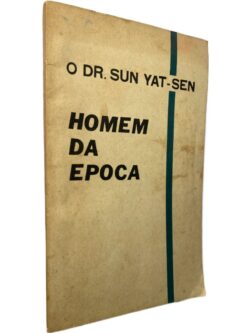 https://esconderijodoslivros.pt/wp-content/uploads/2025/09/DDX46-55.jpg