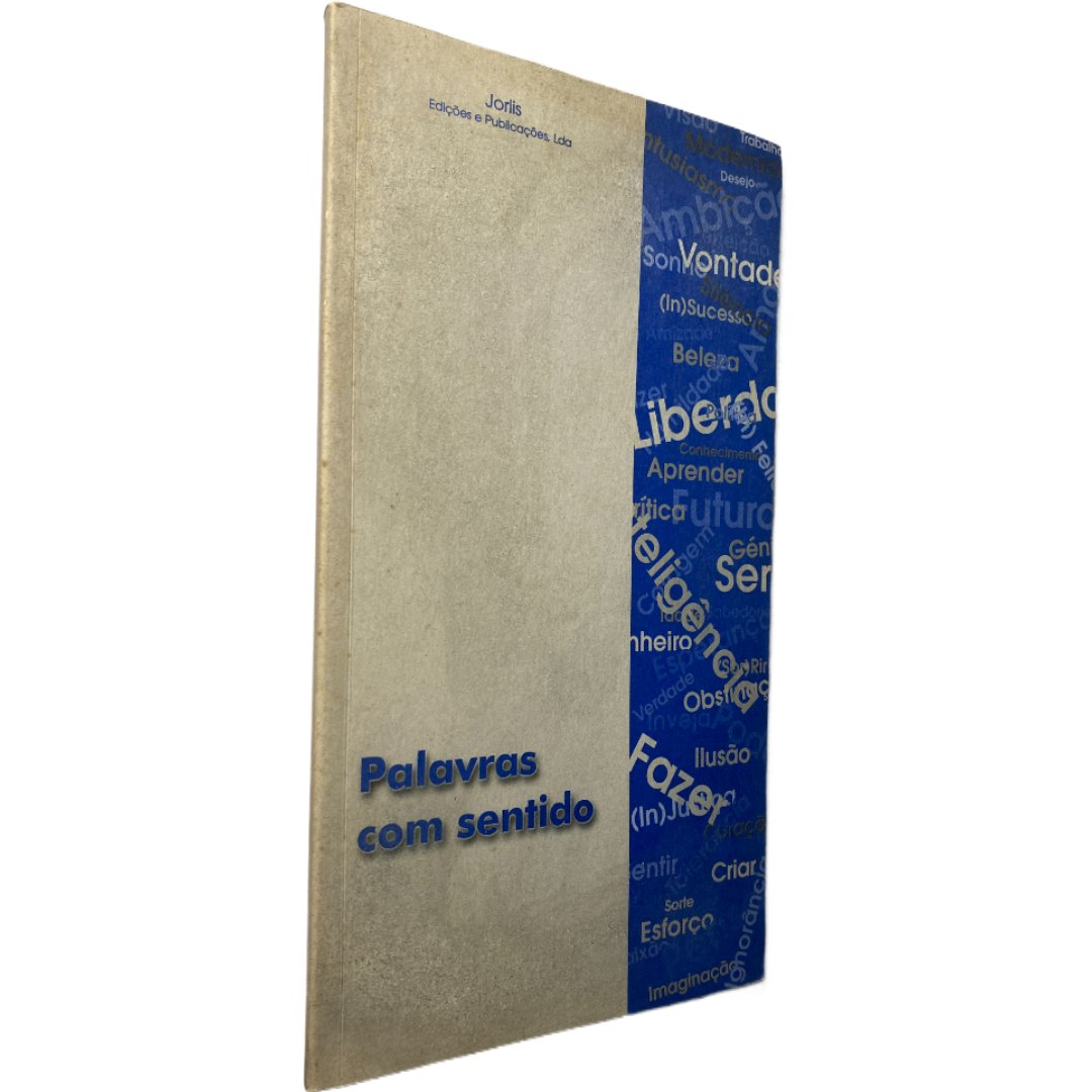 https://esconderijodoslivros.pt/wp-content/uploads/2025/09/DDX46-56.jpg https://esconderijodoslivros.pt/wp-content/uploads/2025/09/DDX46-56.jpg