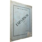 https://esconderijodoslivros.pt/wp-content/uploads/2025/09/DDX46-58.jpg