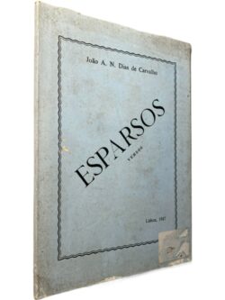 https://esconderijodoslivros.pt/wp-content/uploads/2025/09/DDX46-58.jpg