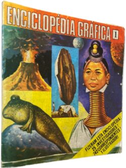 https://esconderijodoslivros.pt/wp-content/uploads/2025/09/DDX46-59.jpg
