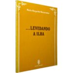 https://esconderijodoslivros.pt/wp-content/uploads/2025/09/DDX46-6.jpg