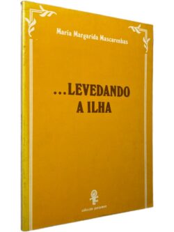 https://esconderijodoslivros.pt/wp-content/uploads/2025/09/DDX46-6.jpg