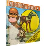 https://esconderijodoslivros.pt/wp-content/uploads/2025/09/DDX46-60.jpg